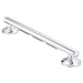 R8716D1GCH Bathroom/Bathroom Accessories/Grab Bars