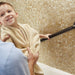 R8736D3GOWB Bathroom/Bathroom Accessories/Grab Bars