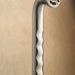 R8736D3GOWB Bathroom/Bathroom Accessories/Grab Bars