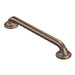 R8736D3GOWB Bathroom/Bathroom Accessories/Grab Bars