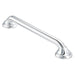 R8742D3GCH Bathroom/Bathroom Accessories/Grab Bars