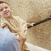 R8742D3GOWB Bathroom/Bathroom Accessories/Grab Bars
