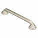 R8748D3GBN Bathroom/Bathroom Accessories/Grab Bars