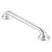 R8748D3GCH Bathroom/Bathroom Accessories/Grab Bars