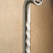 R8748D3GOWB Bathroom/Bathroom Accessories/Grab Bars