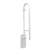 R8960FDW Bathroom/Bathroom Accessories/Grab Bars