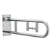 R8962FD Bathroom/Bathroom Accessories/Grab Bars