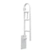 R8962FDW Bathroom/Bathroom Accessories/Grab Bars