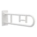 R8962FDW Bathroom/Bathroom Accessories/Grab Bars