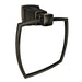 Y3286BRB Bathroom/Bathroom Accessories/Towel Rings