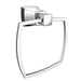 Y3286CH Bathroom/Bathroom Accessories/Towel Rings