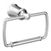 YB2186CH Bathroom/Bathroom Accessories/Towel Rings