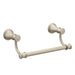 YB6486BN Bathroom/Bathroom Accessories/Towel Bars