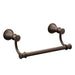 YB6486ORB Bathroom/Bathroom Accessories/Towel Bars