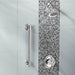 YG0712CH Bathroom/Bathroom Accessories/Grab Bars