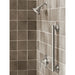 YG0736BN Bathroom/Bathroom Accessories/Grab Bars