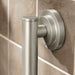 YG0736BN Bathroom/Bathroom Accessories/Grab Bars