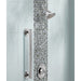 YG0742CH Bathroom/Bathroom Accessories/Grab Bars