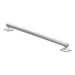 YG5118CH Bathroom/Bathroom Accessories/Grab Bars