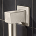 YG8824BN Bathroom/Bathroom Accessories/Grab Bars