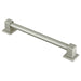 YG8824BN Bathroom/Bathroom Accessories/Grab Bars