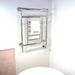 T-2536PN Bathroom/Bathroom Accessories/Towel Warmers