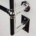 T-2536PN Bathroom/Bathroom Accessories/Towel Warmers