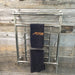T-2536PN Bathroom/Bathroom Accessories/Towel Warmers