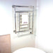 T-2536PN Bathroom/Bathroom Accessories/Towel Warmers