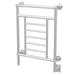 T-2536PN Bathroom/Bathroom Accessories/Towel Warmers