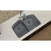 LKWOBG1520LSS Kitchen/Kitchen Sink Accessories/Basin Racks