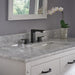 3567-BLMPU-DST Bathroom/Bathroom Sink Faucets/Widespread Sink Faucets