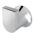 BH3803CH Bathroom/Bathroom Accessories/Towel & Robe Hooks