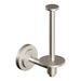 DN0709BN Bathroom/Bathroom Accessories/Toilet Paper Holders