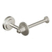 DN0709BN Bathroom/Bathroom Accessories/Toilet Paper Holders