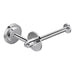 DN0709CH Bathroom/Bathroom Accessories/Toilet Paper Holders