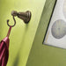 DN3603ORB Bathroom/Bathroom Accessories/Towel & Robe Hooks