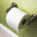 DN3608ORB Bathroom/Bathroom Accessories/Toilet Paper Holders