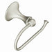 DN7708BN Bathroom/Bathroom Accessories/Toilet Paper Holders