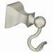 DN8303BN Bathroom/Bathroom Accessories/Towel & Robe Hooks