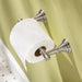 DN9108BN Bathroom/Bathroom Accessories/Toilet Paper Holders