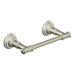 DN9108BN Bathroom/Bathroom Accessories/Toilet Paper Holders