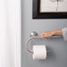 LR2352DCH Bathroom/Bathroom Accessories/Grab Bars