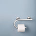 LR2352DCH Bathroom/Bathroom Accessories/Grab Bars