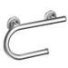 LR2352DCH Bathroom/Bathroom Accessories/Grab Bars