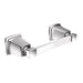 Y3208CH Bathroom/Bathroom Accessories/Toilet Paper Holders