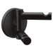 YB0402BL Bathroom/Bathroom Accessories/Towel & Robe Hooks