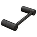 YB0408BL Bathroom/Bathroom Accessories/Toilet Paper Holders