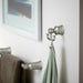 YB2103BN Bathroom/Bathroom Accessories/Towel & Robe Hooks