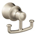 YB2103BN Bathroom/Bathroom Accessories/Towel & Robe Hooks